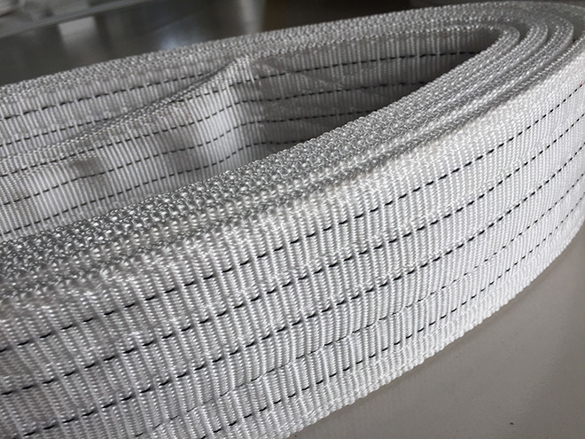 多層合成纖維吊裝帶.jpg 多層合成纖維吊裝帶.jpg