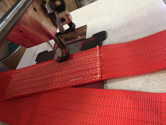 吊裝帶.jpg 吊裝帶.jpg