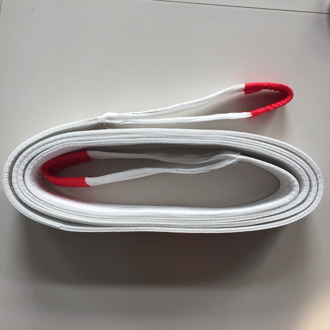 吊裝帶.jpg 吊裝帶.jpg