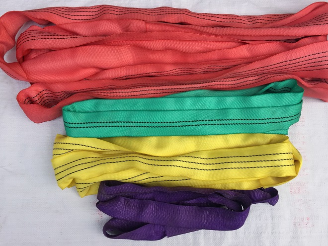 吊裝帶.jpg 吊裝帶.jpg