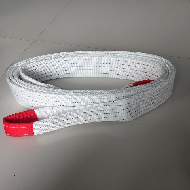 白色吊裝帶.jpg 白色吊裝帶.jpg