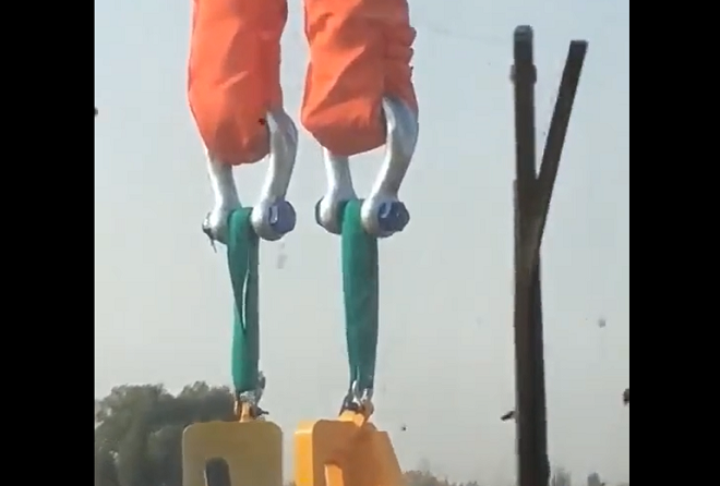 吊裝帶使用于大型設備吊裝作業中.png 吊裝帶使用于大型設備吊裝作業中.png