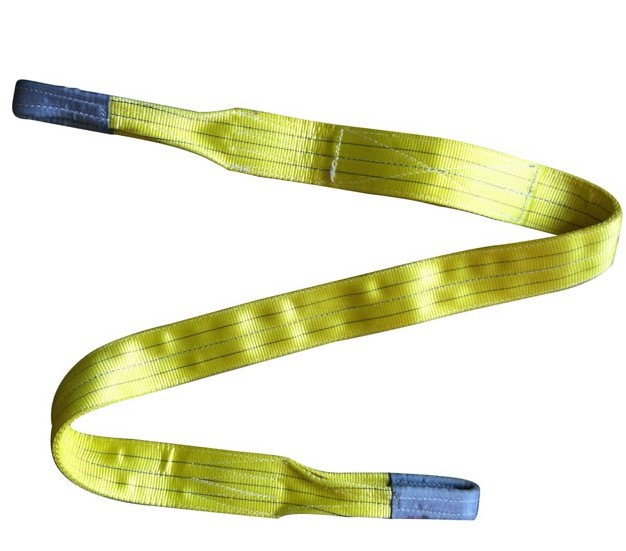 起重吊裝帶.jpg 起重吊裝帶.jpg