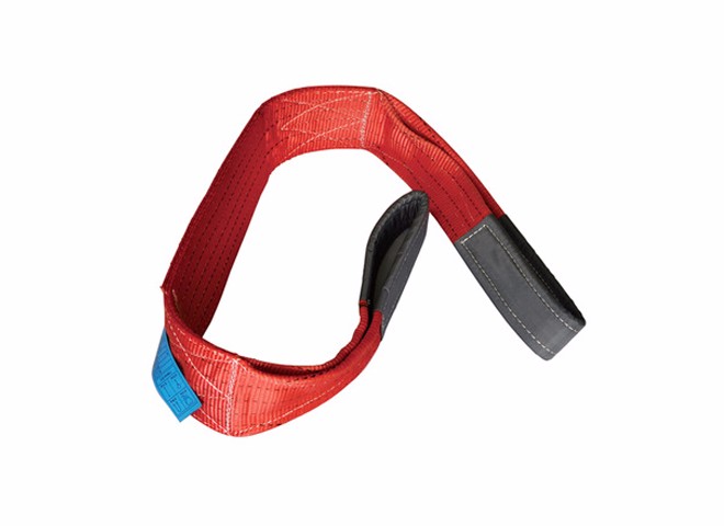 起重吊裝帶 起重吊裝帶