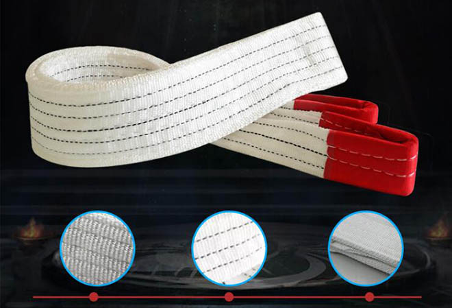 白色吊裝帶.jpg 白色吊裝帶.jpg